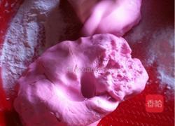 桃板的做法图解5