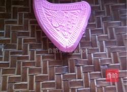 桃板的做法图解8