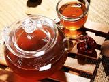 蜂蜜红枣茶的做法[图]