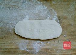 长煎包的做法图解7