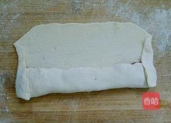长煎包的做法图解10