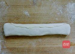 长煎包的做法图解11