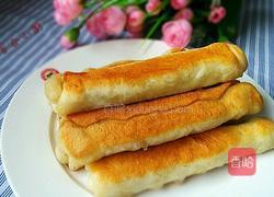 长煎包的做法图解14