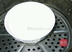 密豆双皮奶的做法图解9