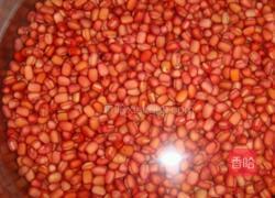 密豆双皮奶的做法图解10