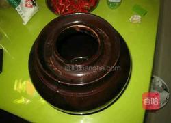 腌黄瓜的做法图解9