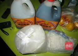 腌黄瓜的做法图解10