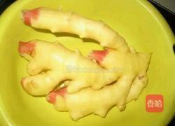 腌黄瓜的做法图解13