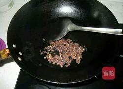 腌黄瓜的做法图解18