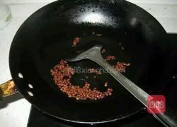 腌黄瓜的做法图解19