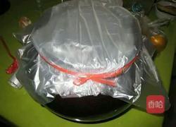 腌黄瓜的做法图解21