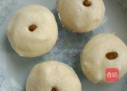 经典蛋糕的做法图解6