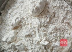 南瓜刺猬馒头的做法图解3