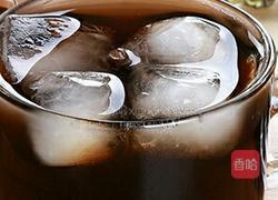 乌梅汤的做法图解5