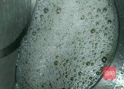 电饭煲蛋糕的做法图解6