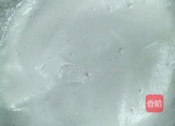 电饭煲蛋糕的做法图解7