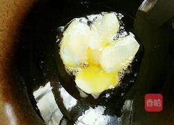 孜然土豆片的做法图解3