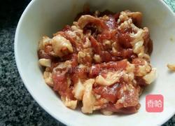 香辣干锅土豆片的做法图解1