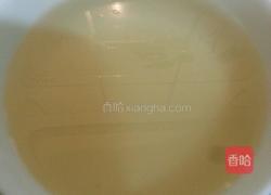 西柚陈皮双梅茶的做法图解7