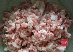 意大利面的做法图解1