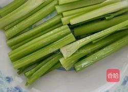 香辣翅中虾的做法图解4