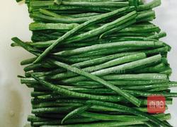 咸三样的做法图解1