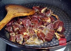 年夜饭_香辣土豆牛肉的做法图解6