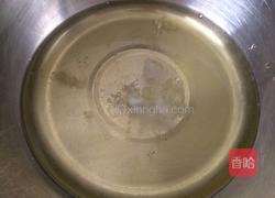 酸奶蛋糕的做法图解5