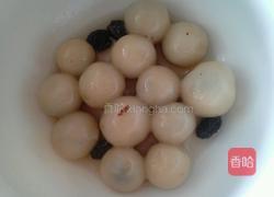 小丸子的做法图解4