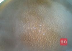 小丸子的做法图解3