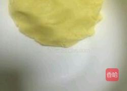 旺仔小馒头的做法图解8