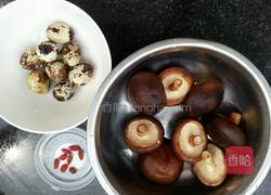 凤还巢的做法图解1