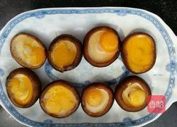 凤还巢的做法图解3