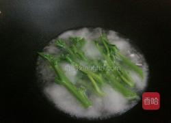 金菇肥牛卷的做法图解6