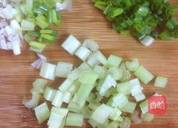 飘香糯米饭的做法图解10