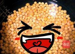 自制豆腐脑的做法图解1