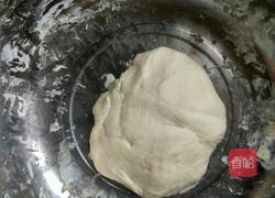 #有奖征文# 脆麻花的做法图解1