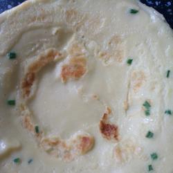 鸡蛋葱花饼的做法[图]