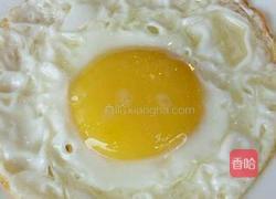 腊味煲仔饭的做法图解10