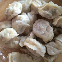 饺子的做法[图]