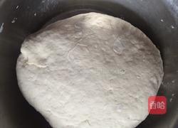 饺子的做法图解4