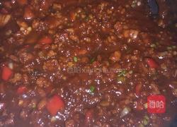 炸酱的做法图解4