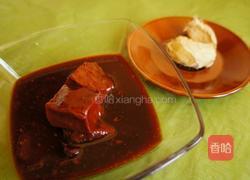 腐乳小排的做法图解3