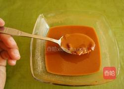 腐乳小排的做法图解4