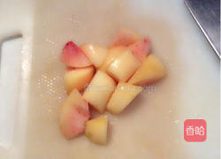 一杯名叫随便的水 (∩_∩) 的做法图解2