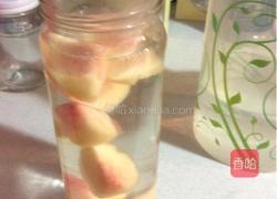 一杯名叫随便的水 (∩_∩) 的做法图解4