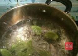 专门给宝宝做的水饺的做法图解6