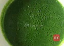 专门给宝宝做的水饺的做法图解2