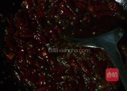 香辣花哈的做法图解2