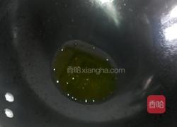 山珍鸡枞汤的做法图解4